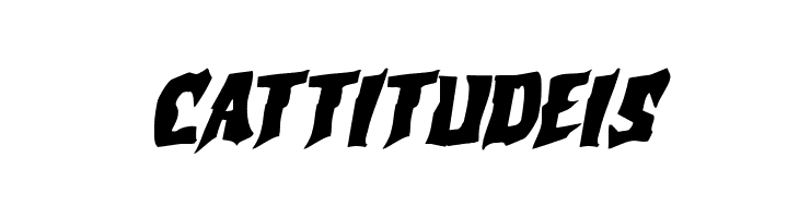 Vorvolaka Rotalic  Free Fonts Download