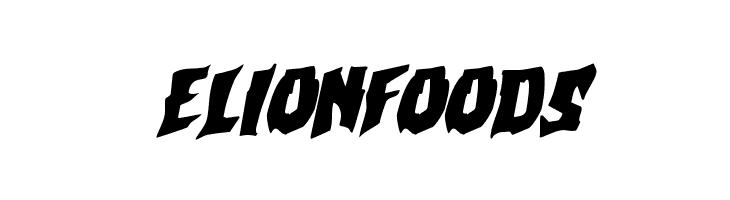 Vorvolaka Rotalic  Free Fonts Download
