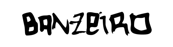 Hardcore  Free Fonts Download