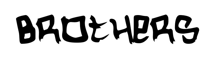 Hardcore  Free Fonts Download