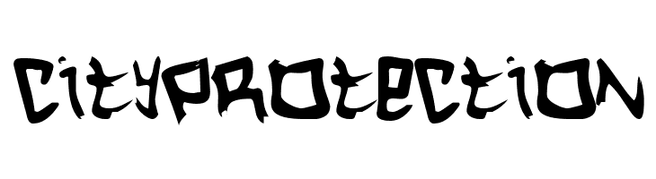 Hardcore  Free Fonts Download