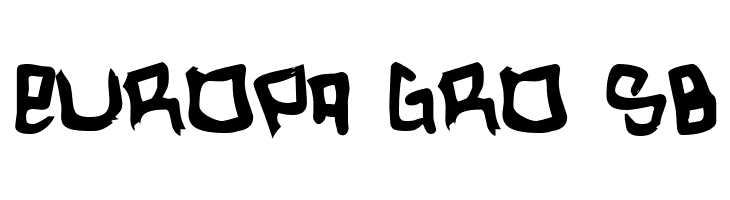 Hardcore  Free Fonts Download