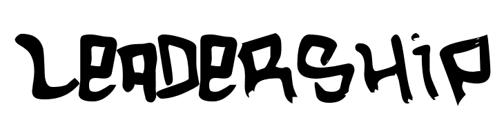 Hardcore  Free Fonts Download