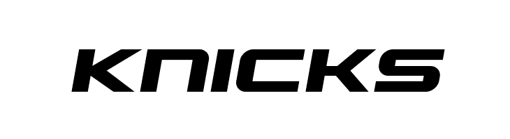 Gunship Semi-Italic  Free Fonts Download