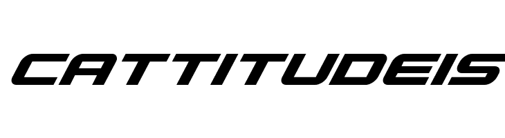 Gunship Super-Italic  Free Fonts Download