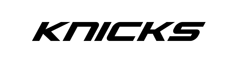 Gunship Super-Italic  Free Fonts Download