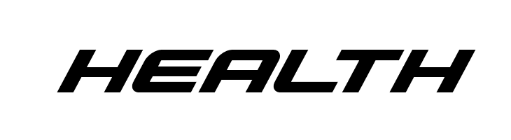 Gunship Super-Italic  Free Fonts Download