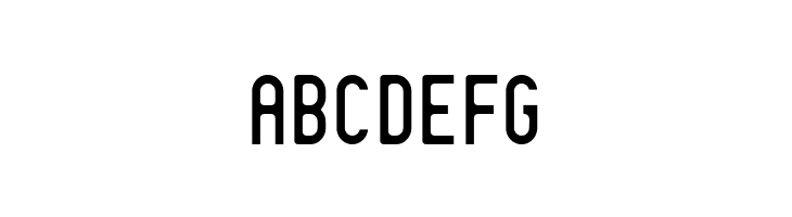 Zillah Modern Thin  Free Fonts Download