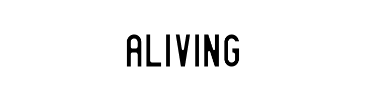 Zillah Modern Thin  Free Fonts Download