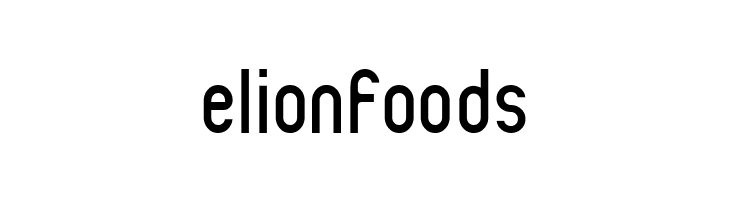 Zillah Modern Thin  Free Fonts Download