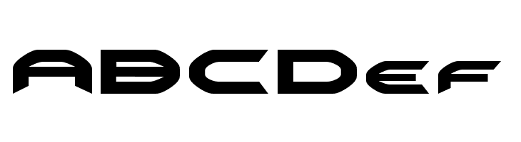 Omni Girl  Free Fonts Download