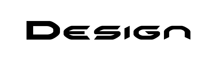 Omni Girl  Free Fonts Download