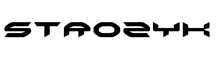 Omni Girl  Free Fonts Download