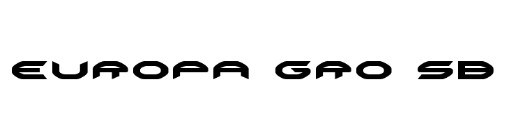 Omni Girl  Free Fonts Download