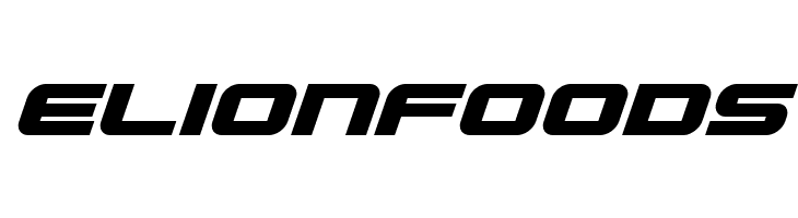 Gunship Bold Italic  Free Fonts Download