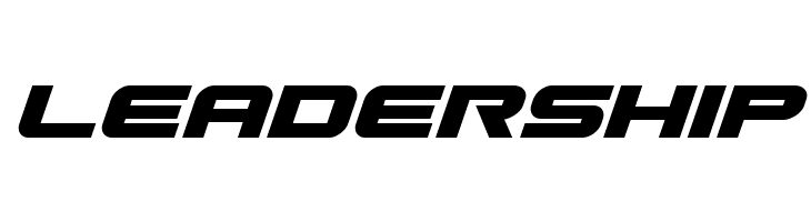 Gunship Bold Italic  Free Fonts Download