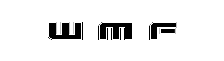 Gunship Academy  Free Fonts Download