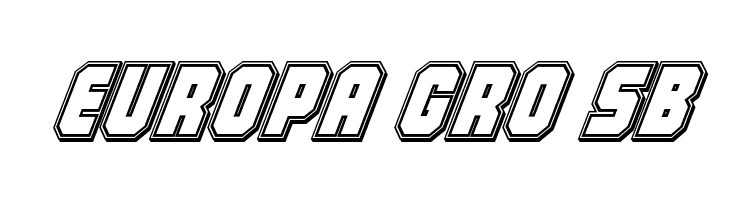 Army Rangers Engraved Italic  Free Fonts Download