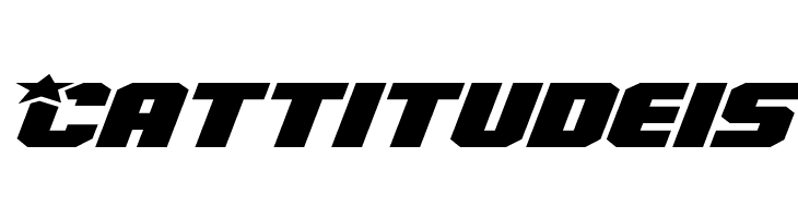 Army Rangers Regular Super-Expanded Italic  Free Fonts Download