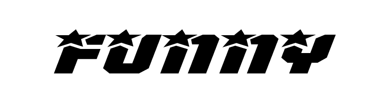 Army Rangers Regular Super-Expanded Italic  Free Fonts Download