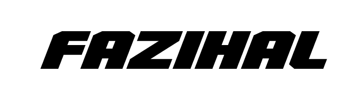 Army Rangers Regular Super-Expanded Italic  Free Fonts Download