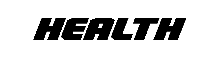 Army Rangers Regular Super-Expanded Italic  Free Fonts Download