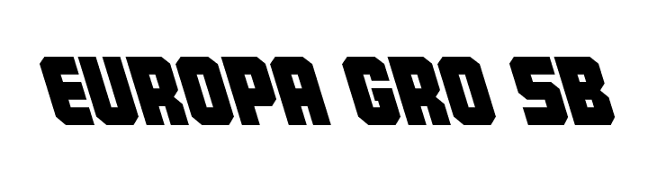 Army Rangers Leftalic  Free Fonts Download