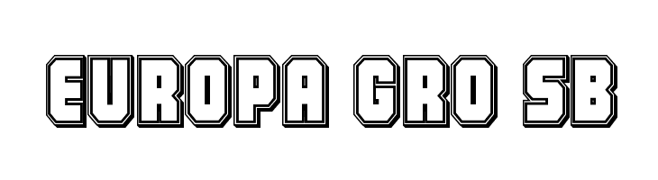 Army Rangers Engraved Regular  Free Fonts Download