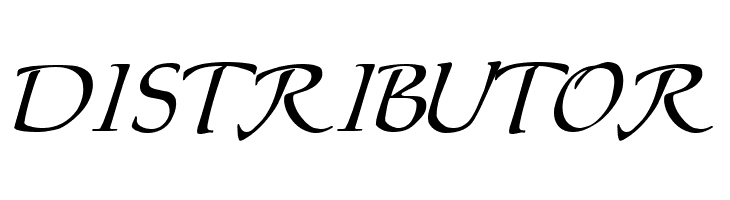 Chaucer Regular  Free Fonts Download