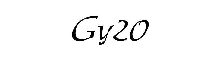 Chaucer Regular  Free Fonts Download