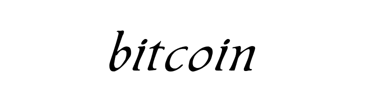 Chaucer Regular  Free Fonts Download