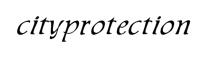 Chaucer Regular  Free Fonts Download