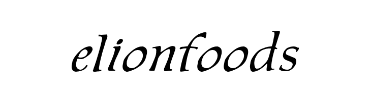 Chaucer Regular  Free Fonts Download
