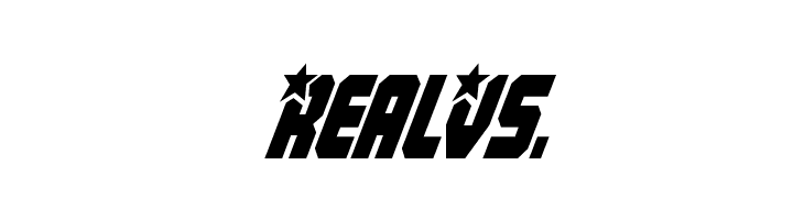 Army Rangers Condensed Italic  Free Fonts Download