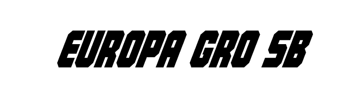 Army Rangers Condensed Italic  Free Fonts Download