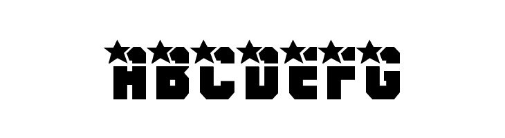 Army Rangers Laser Regular  Free Fonts Download