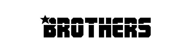 Army Rangers Laser Regular  Free Fonts Download