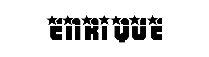Army Rangers Laser Regular  Free Fonts Download