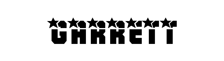 Army Rangers Laser Regular  Free Fonts Download