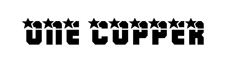 Army Rangers Laser Regular  Free Fonts Download