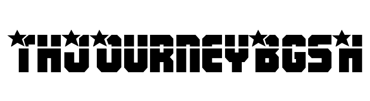 Army Rangers Laser Regular  Free Fonts Download