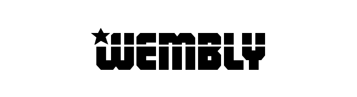 Army Rangers Laser Regular  Free Fonts Download