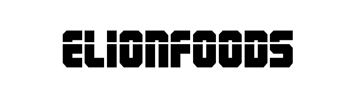 Army Rangers Laser Regular  Free Fonts Download