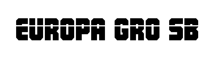 Army Rangers Laser Regular  Free Fonts Download