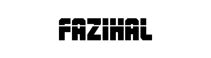 Army Rangers Laser Regular  Free Fonts Download