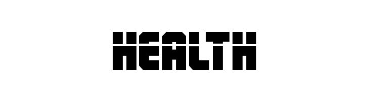Army Rangers Laser Regular  Free Fonts Download