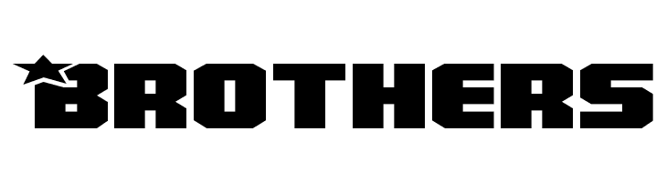 Army Rangers Regular Super-Expanded  Free Fonts Download