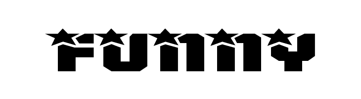 Army Rangers Regular Super-Expanded  Free Fonts Download