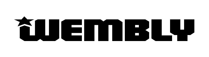 Army Rangers Regular Super-Expanded  Free Fonts Download