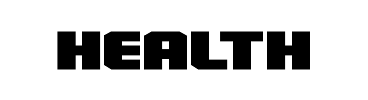 Army Rangers Regular Super-Expanded  Free Fonts Download